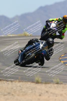 media/May-25-2024-TrackXperience (Sat) [[8ec55f75b9]]/2-Level 2/Session 5 (Turn 12)/